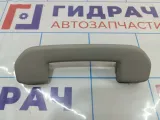 Ручка внутренняя потолочная передняя Citroen C4 II 96780153DS.