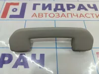 Ручка внутренняя потолочная передняя Citroen C4 II 96780153DS.