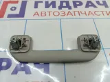 Ручка внутренняя потолочная передняя Citroen C4 II 96780153DS.