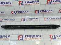 Балка подрадиаторная Citroen C4 II 3502AW.