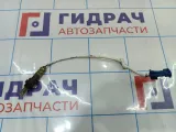Датчик кислородный Citroen C4 II 1618V3.