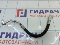 Трубка кондиционера Citroen C4 II 9658227580.