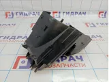 Корпус блока предохранителей Citroen C4 II 9658447380.