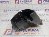 Корпус блока предохранителей Citroen C4 II 9658447380.