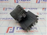 Корпус блока предохранителей Citroen C4 II 9658447380.