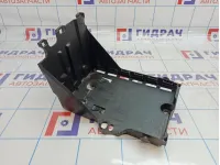 Крепление АКБ Citroen C4 II 9689002180.