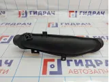 Патрубок интеркулера Citroen C4 II 1440J0.