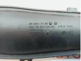 Патрубок интеркулера Citroen C4 II 1440J0.