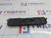 Крышка салонного фильтра Citroen C4 II 6447KN.