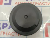 Крышка топливного насоса Citroen C4 II 96830032XT.