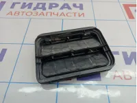 Решетка вентиляционная Citroen C4 II 9675506980.