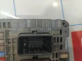 Блок предохранителей Citroen C4 II 9677987180.