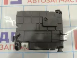 Блок предохранителей Citroen C4 II 9677987180.