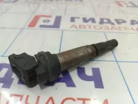 Катушка зажигания Citroen C4 II 597091.