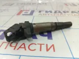 Катушка зажигания Citroen C4 II 597091.
