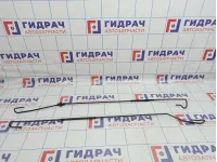 Торсион багажника комплект Citroen C4 II 9674854880.