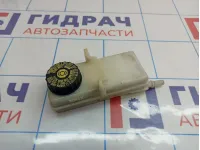 Бачок главного тормозного цилиндра Citroen C4 II 463588.
