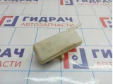 Бачок главного тормозного цилиндра Citroen C4 II 463588.