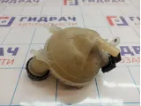 Бачок расширительный Citroen C4 II 1323JC.