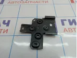 Кронштейн воздушного фильтра Citroen C4 II 1436S6.