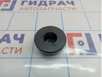 Противовес опоры КПП Citroen C4 II 9673898580.