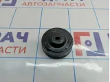 Противовес опоры КПП Citroen C4 II 9673898580.