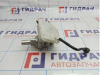 Цилиндр тормозной главный Citroen C4 II 4601V1.