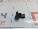 Датчик абсолютного давления Citroen C4 II 0261230252.