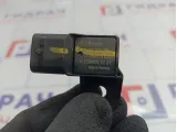 Датчик абсолютного давления Citroen C4 II 0261230252.