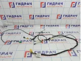 Проводка потолка Citroen C4 II 9805561480.