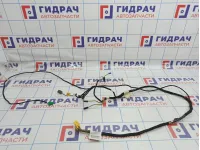 Проводка потолка Citroen C4 II 9805561480.
