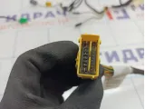 Проводка потолка Citroen C4 II 9805561480.