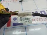 Проводка потолка Citroen C4 II 9805561480.