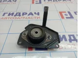 Опора КПП Citroen C4 II 184468.