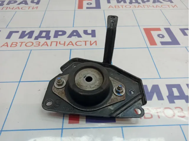 Опора КПП Citroen C4 II 184468.