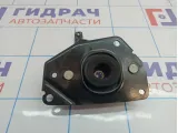 Опора КПП Citroen C4 II 184468.