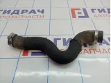 Патрубок радиатора верхний Citroen C4 II 1343KF.