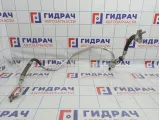 Трубка кондиционера Citroen C4 II 6477F4.