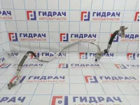 Трубка кондиционера Citroen C4 II 6477F4.