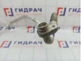 Трубка кондиционера Citroen C4 II 6477F4.
