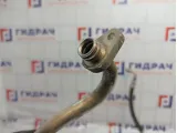 Трубка кондиционера Citroen C4 II 6477F4.