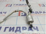 Трубка кондиционера Citroen C4 II 6477F4.