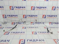 Трубка кондиционера Citroen C4 II 6477F4.