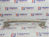 Усилитель переднего бампера Citroen C4 II 9672762080.