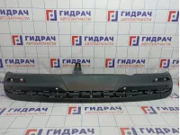 Юбка задняя Citroen C4 II 1609995180.