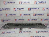 Юбка задняя Citroen C4 II 1609995180.