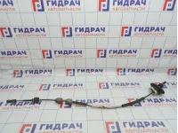 Трос КПП Citroen C4 II 241646.