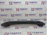 Усилитель заднего бампера Citroen C4 II 9673693180.
