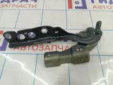 Петля капота правая Citroen C4 II 9676866980.