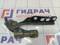 Петля капота левая Citroen C4 II 9676867080.